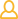 報(bào)名人數(shù)